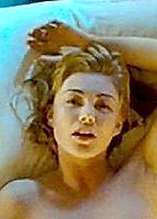 külotlu bir etuk rus ayol bilan jinsiy aloqa