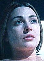 Celebrity: Alex Dunn