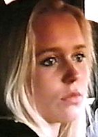 Celebrity: Mira Wanting