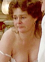 Celebrity: Mona Malm