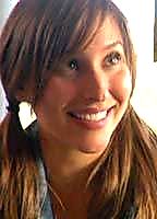 Celebrity: Julia Schneider