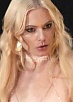 Celebrity: Erin Anne Gray
