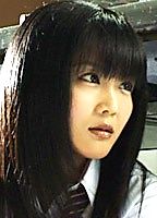 Celebrity: Yuria Hidaka