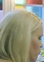 Celebrity: Aphrodite Vuitton