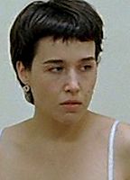 Celebrity: Arta Dobroshi