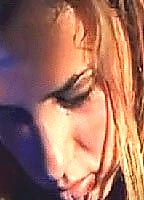 Celebrity: Bethany Rigazio