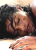 Celebrity: Varshini Soobiah