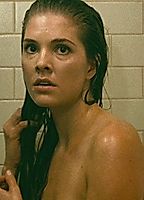 Celebrity: Nicole Moore