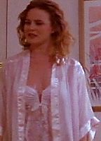Celebrity: Laureen E. Clair