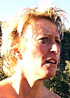 Celebrity: Sonja Runar