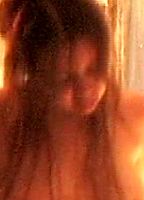 Celebrity: J.C. Howe