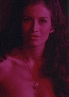 Linda Towne