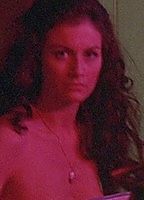 Celebrity: Linda Towne