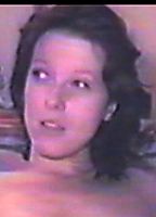 Celebrity: Ryli Morgan