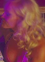 Celebrity: Brooke Long