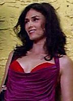 Celebrity: Toni Romano