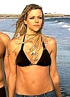 Celebrity: Kaitlin Olson