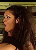 Celebrity: Rana Davis