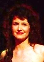 Celebrity: Karen Finley