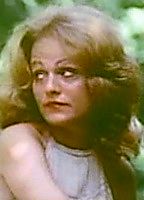 Celebrity: Joann Sterling