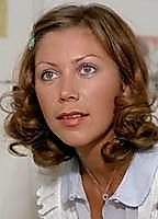 Celebrity: Christine Glasner