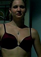 Celebrity: Lindsay Wray