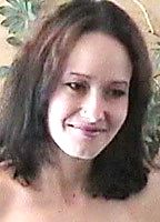 Celebrity: Jyllyan Dixon