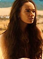 Celebrity: Ania Spiering