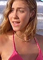 Celebrity: Caitlin Wachs