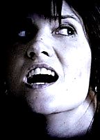 Celebrity: Tara Rondeau