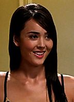Celebrity: Beatrice Ilg