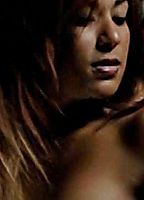 Celebrity: Fernanda García Castañeda