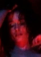 Celebrity: Helen Cris