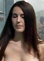 Celebrity: Erica Day