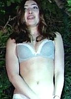 Celebrity: Shelby Young