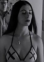 Celebrity: Aysan Çelik