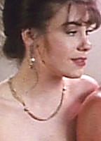 Celebrity: Jennifer Peace
