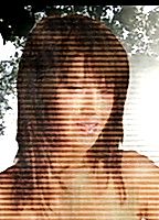 Celebrity: Dominique Arganese