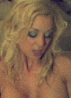Jenny Poussin