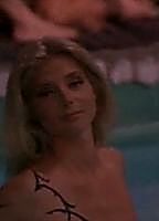 Celebrity: Tanya Pohlkotte