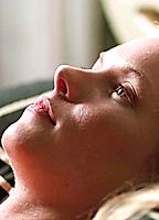 Celebrity: Lara Piper