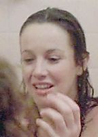 Celebrity: Melissa Prophet