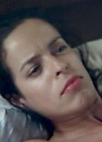 Celebrity: Ivet Corvea