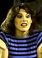 Celebrity: Sherrie Miller