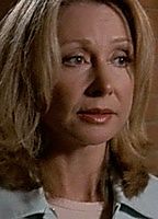 Celebrity: Sherry Miller
