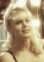 Jamie Summers Porn Star Breasts Lesbian 292132