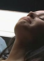 Cecilia Tijerina Childhood Star Breasts Body Double 289194