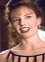 Celebrity: Kendra Tucker