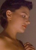 Celebrity: Laura Mae Tate