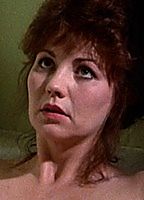 Celebrity: Judy Tatum